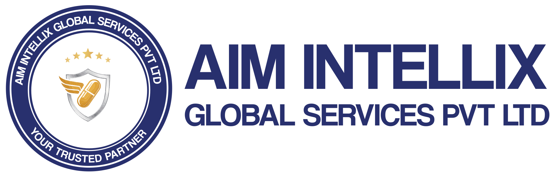 aimintellixglobal